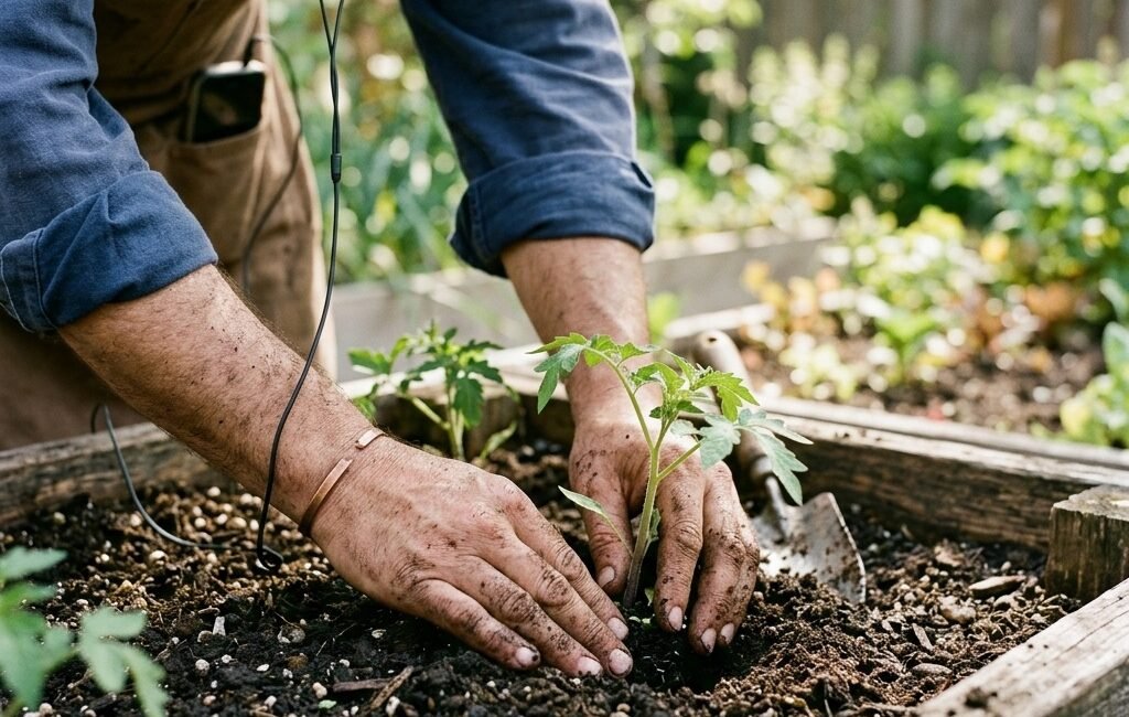 gardening audiobooks best gardening audiobooks free gardening audiobooks gardening books on Audible learn gardening audio beginner gardening audiobooks organic gardening audiobook vegetable gardening audiobook gardening audio guide for beginners permaculture audiobook square foot gardening audiobook gardening podcasts vs audiobooks audiobooks for home gardening best books to learn gardening for beginners (audio) listen to gardening books online free