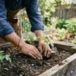 gardening audiobooks best gardening audiobooks free gardening audiobooks gardening books on Audible learn gardening audio beginner gardening audiobooks organic gardening audiobook vegetable gardening audiobook gardening audio guide for beginners permaculture audiobook square foot gardening audiobook gardening podcasts vs audiobooks audiobooks for home gardening best books to learn gardening for beginners (audio) listen to gardening books online free