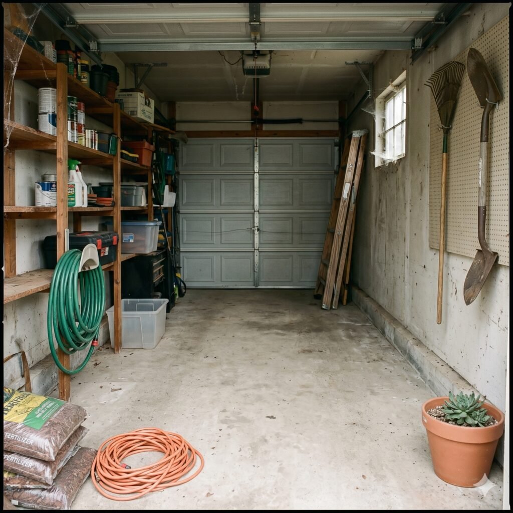 7 Must-Have Gardening Tools for Beginners (Under Budget & Easy to Use)