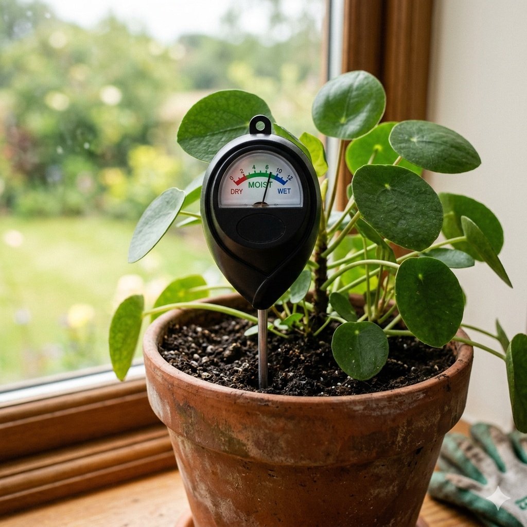 7 Must-Have Gardening Tools for Beginners (Under Budget & Easy to Use)