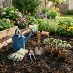 gardening tools for beginners essential gardening tools basic gardening tools list best gardening tools for beginners must have gardening tools cheap gardening tools for beginners home gardening tools kit small garden tools for beginners hand tools for gardening beginner gardening supplies indoor gardening tools essentials best tools for home gardening gardening tools list with uses affordable gardening tools set tools needed to start gardening