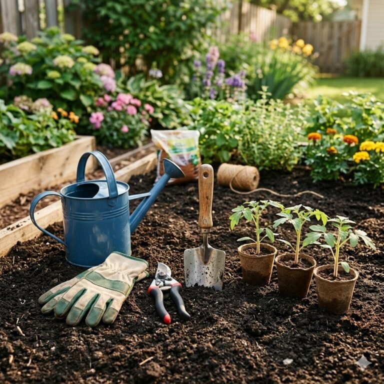 gardening tools for beginners essential gardening tools basic gardening tools list best gardening tools for beginners must have gardening tools cheap gardening tools for beginners home gardening tools kit small garden tools for beginners hand tools for gardening beginner gardening supplies indoor gardening tools essentials best tools for home gardening gardening tools list with uses affordable gardening tools set tools needed to start gardening