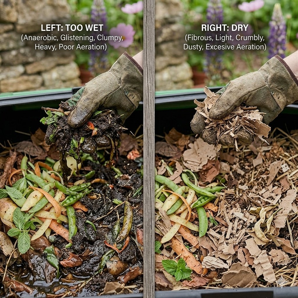 7 Best Compost Bins for Home Gardeners