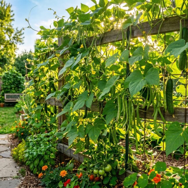 edible fence plants Edible Fence living edible fence ideas backyard edible fence fast growing edible fence plants edible hedge plants best plants for edible fence how to grow an edible fence low maintenance edible fence plants edible fence for small backyard vertical edible fence plants edible privacy fence plants tropical edible fence plants DIY edible garden fence fruit plants for fencing edible landscaping fence ideas