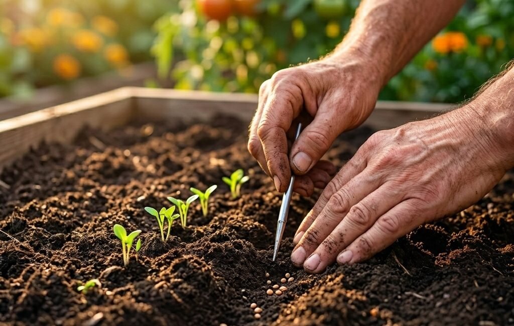 plants to grow in May what to plant in May May planting guide vegetables to plant in May flowers to plant in May best plants to grow in May May gardening tips what vegetables grow in May best vegetables to grow in May for beginners easy plants to grow in May summer plants to grow in May container gardening in May herbs to grow in May what to plant in May in hot climates fast growing plants to grow in May