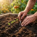 plants to grow in May what to plant in May May planting guide vegetables to plant in May flowers to plant in May best plants to grow in May May gardening tips what vegetables grow in May best vegetables to grow in May for beginners easy plants to grow in May summer plants to grow in May container gardening in May herbs to grow in May what to plant in May in hot climates fast growing plants to grow in May