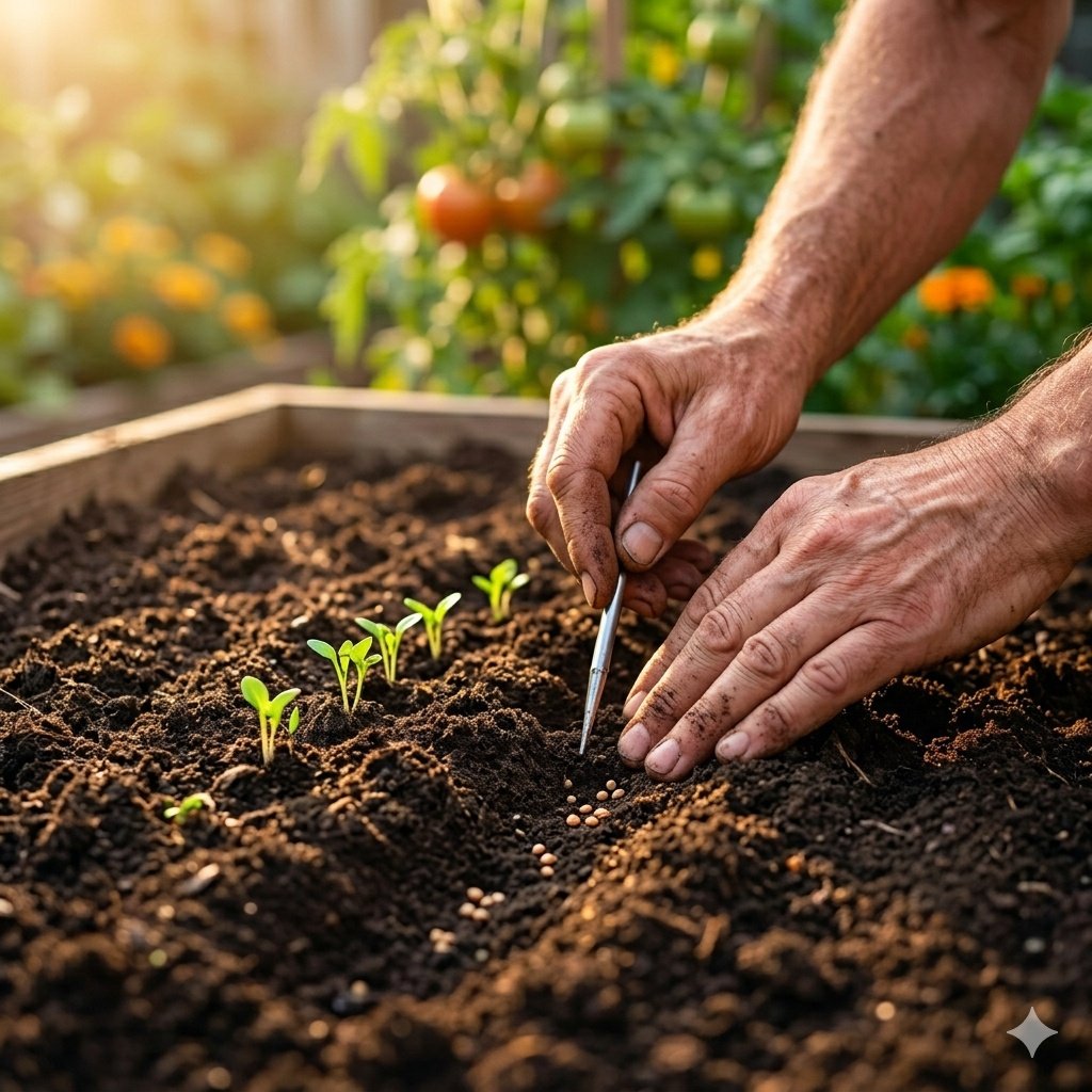 plants to grow in May what to plant in May May planting guide vegetables to plant in May flowers to plant in May best plants to grow in May May gardening tips what vegetables grow in May best vegetables to grow in May for beginners easy plants to grow in May summer plants to grow in May container gardening in May herbs to grow in May what to plant in May in hot climates fast growing plants to grow in May