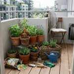kitchen gardening kitchen gardening vegetables best vegetables for kitchen gardening easy vegetables to grow at home beginner kitchen gardening tips vegetable gardening for beginners small space vegetable gardening balcony kitchen garden ideas fast growing vegetables at home how to start kitchen gardening container vegetable gardening indoor vegetable gardening ideas low maintenance vegetables to grow home gardening for beginners grow vegetables in pots at home