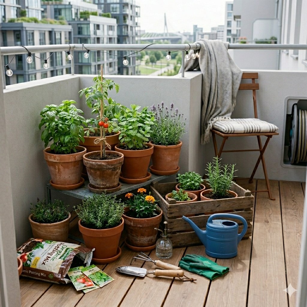 kitchen gardening kitchen gardening vegetables best vegetables for kitchen gardening easy vegetables to grow at home beginner kitchen gardening tips vegetable gardening for beginners small space vegetable gardening balcony kitchen garden ideas fast growing vegetables at home how to start kitchen gardening container vegetable gardening indoor vegetable gardening ideas low maintenance vegetables to grow home gardening for beginners grow vegetables in pots at home