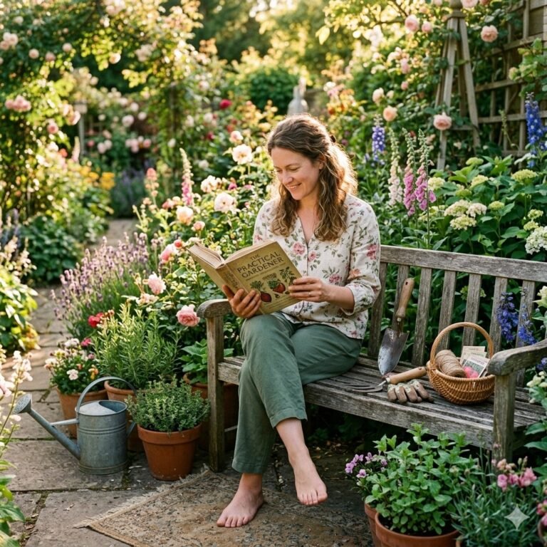 gardening books best gardening books gardening books for beginners free gardening books kindle unlimited gardening books vegetable gardening books organic gardening books gardening ebooks learn gardening at home beginner gardening guide books raised bed gardening books container gardening books indoor gardening books urban gardening books permaculture gardening books