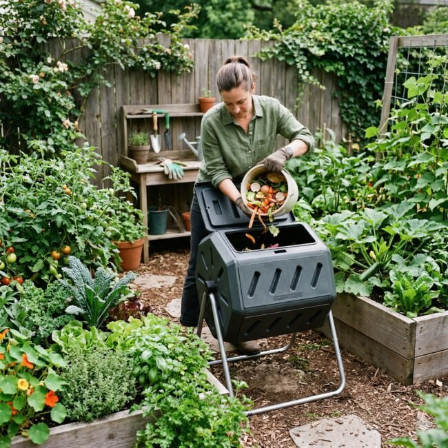 best compost bins compost bin for home best compost bin for beginners indoor compost bin odor free compost tumbler vs bin kitchen compost bin with filter outdoor compost bin for garden dual chamber compost tumbler small compost bin for apartment large compost bin for backyard easy to use compost bin compost bin for kitchen waste fastest compost bin for home budget compost bin indoor composting bin for home gardeners