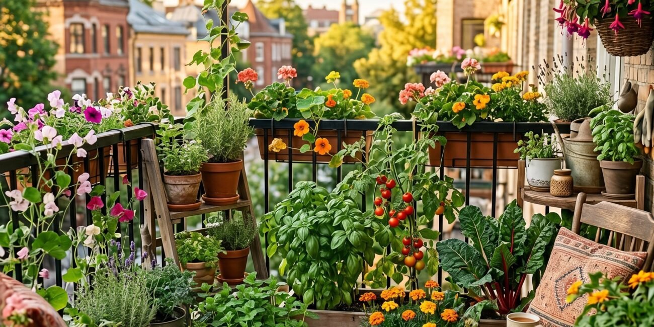 Balcony Plants how to keep balcony plants alive in summer balcony plants summer care tips how to protect balcony plants from heat watering balcony plants in hot weather best summer care for container plants balcony garden heat protection ideas how often to water balcony plants in summer prevent balcony plants drying out in heat best pots for hot summer balconies summer balcony gardening for beginners heat resistant plants for balconies how to save wilted balcony plants balcony plant watering mistakes in summer best soil for balcony plants in summer summer container gardening tips for balconies