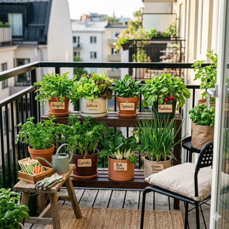 fast-growing vegetables fast-growing vegetables for balcony vegetables you can harvest in 60 days quick growing vegetables in pots balcony vegetable gardening vegetables for container gardening easy vegetables for beginners fastest vegetables to grow vegetables for small spaces edible balcony garden vegetables that grow quickly fast-growing vegetables in containers beginner balcony gardening vegetables vegetables for apartment balconies small space vegetable gardening ideas