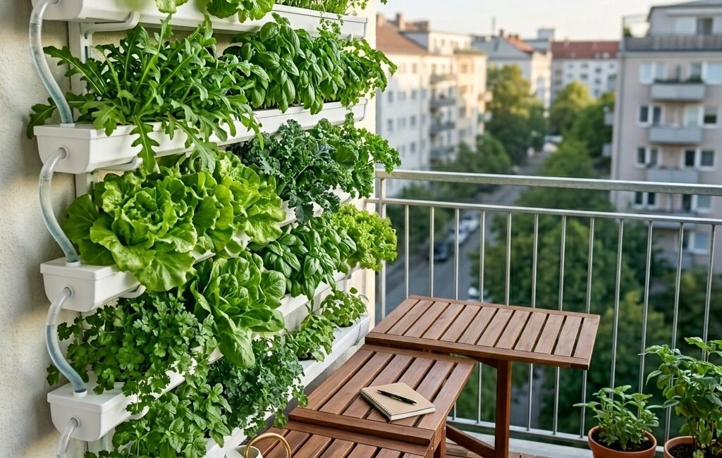hydroponic hydroponic balcony garden hydroponic gardening for beginners indoor hydroponic system best hydroponic kits hydroponic garden setup hydroponic gardening at home small space hydroponic gardening vertical hydroponic garden hydroponic growing system review hydroponics vs soil gardening beginner hydroponic guide hydroponic plants for beginners balcony gardening without soil smart hydroponic garden system hydroponic garden cost and setup
