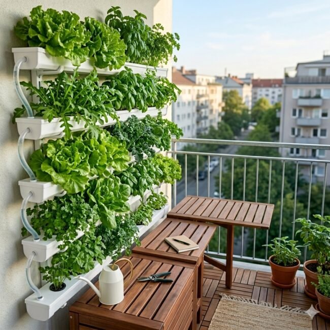 hydroponic hydroponic balcony garden hydroponic gardening for beginners indoor hydroponic system best hydroponic kits hydroponic garden setup hydroponic gardening at home small space hydroponic gardening vertical hydroponic garden hydroponic growing system review hydroponics vs soil gardening beginner hydroponic guide hydroponic plants for beginners balcony gardening without soil smart hydroponic garden system hydroponic garden cost and setup