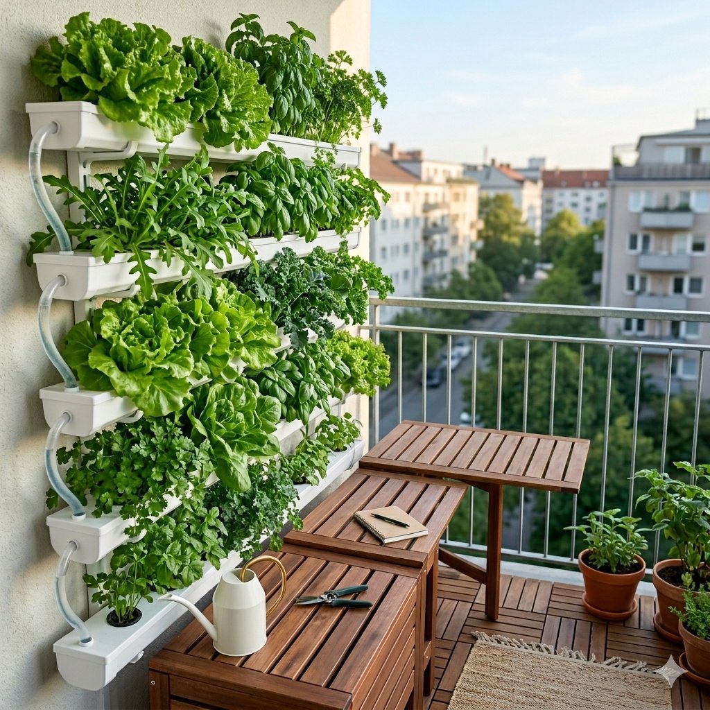 hydroponic hydroponic balcony garden hydroponic gardening for beginners indoor hydroponic system best hydroponic kits hydroponic garden setup hydroponic gardening at home small space hydroponic gardening vertical hydroponic garden hydroponic growing system review hydroponics vs soil gardening beginner hydroponic guide hydroponic plants for beginners balcony gardening without soil smart hydroponic garden system hydroponic garden cost and setup