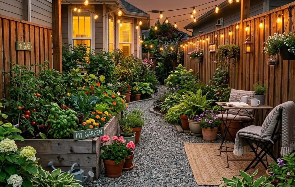 Cheap Garden Design Ideas budget garden ideas affordable garden design backyard garden ideas on a budget DIY garden ideas cheap low budget landscaping ideas cheap patio garden ideas small garden ideas cheap inexpensive backyard makeover DIY raised garden beds container garden ideas vertical garden ideas for small spaces budget backyard landscaping cheap backyard privacy ideas low cost garden decor ideas