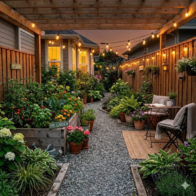 Cheap Garden Design Ideas budget garden ideas affordable garden design backyard garden ideas on a budget DIY garden ideas cheap low budget landscaping ideas cheap patio garden ideas small garden ideas cheap inexpensive backyard makeover DIY raised garden beds container garden ideas vertical garden ideas for small spaces budget backyard landscaping cheap backyard privacy ideas low cost garden decor ideas