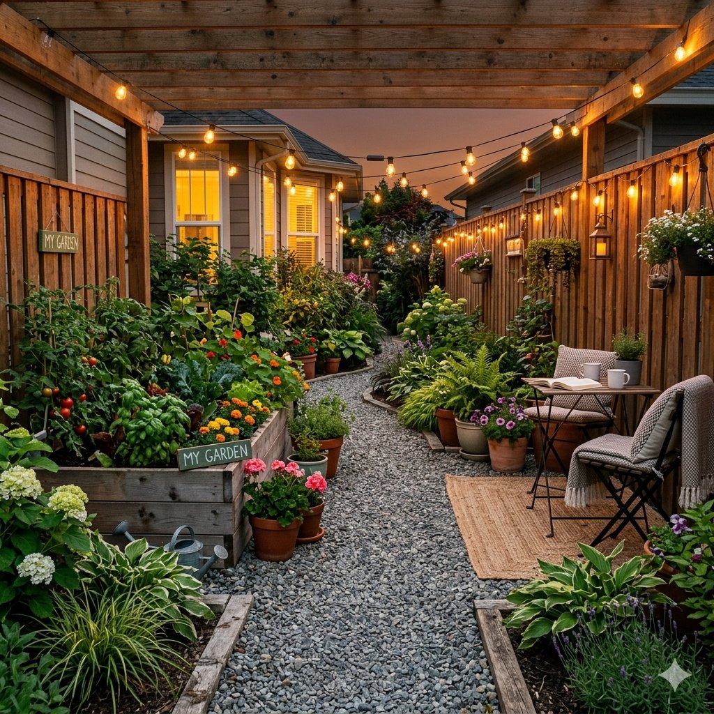 Cheap Garden Design Ideas budget garden ideas affordable garden design backyard garden ideas on a budget DIY garden ideas cheap low budget landscaping ideas cheap patio garden ideas small garden ideas cheap inexpensive backyard makeover DIY raised garden beds container garden ideas vertical garden ideas for small spaces budget backyard landscaping cheap backyard privacy ideas low cost garden decor ideas