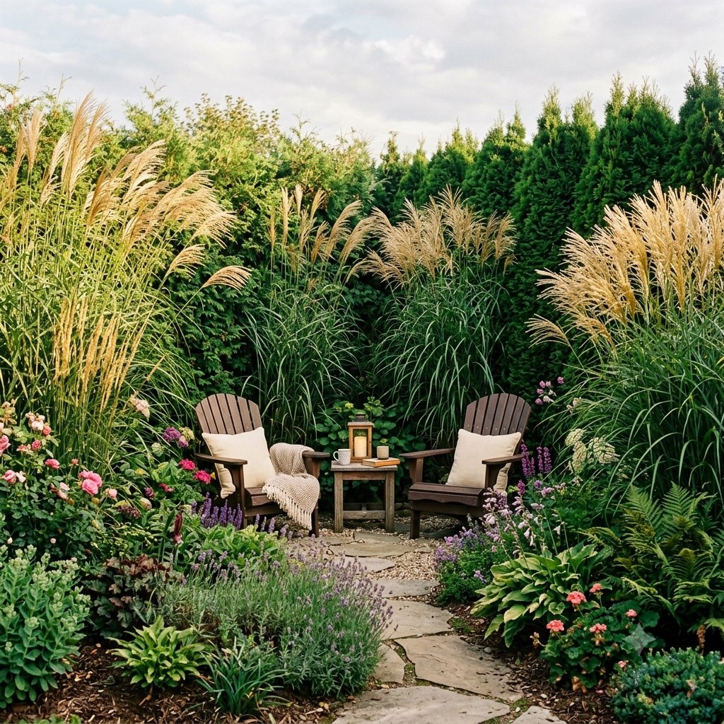 15 Secret Garden Ideas That Make Any Backyard Feel Magical