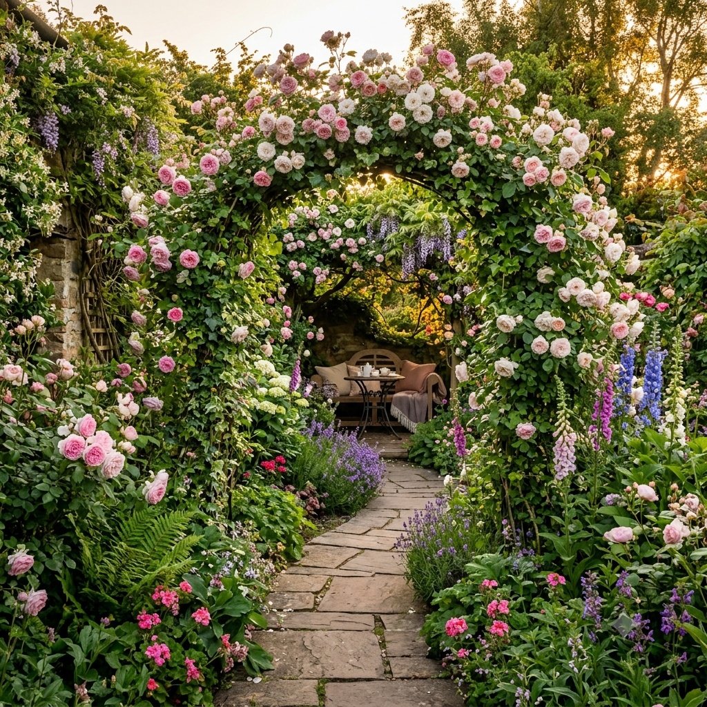 Secret Garden Ideas secret garden ideas for backyard backyard secret garden ideas magical garden ideas hidden garden ideas fairytale garden ideas enchanted garden design private garden retreat ideas secret garden landscaping cottage secret garden ideas romantic garden ideas how to create a secret garden small backyard secret garden DIY secret garden ideas secret garden plants and design ideas