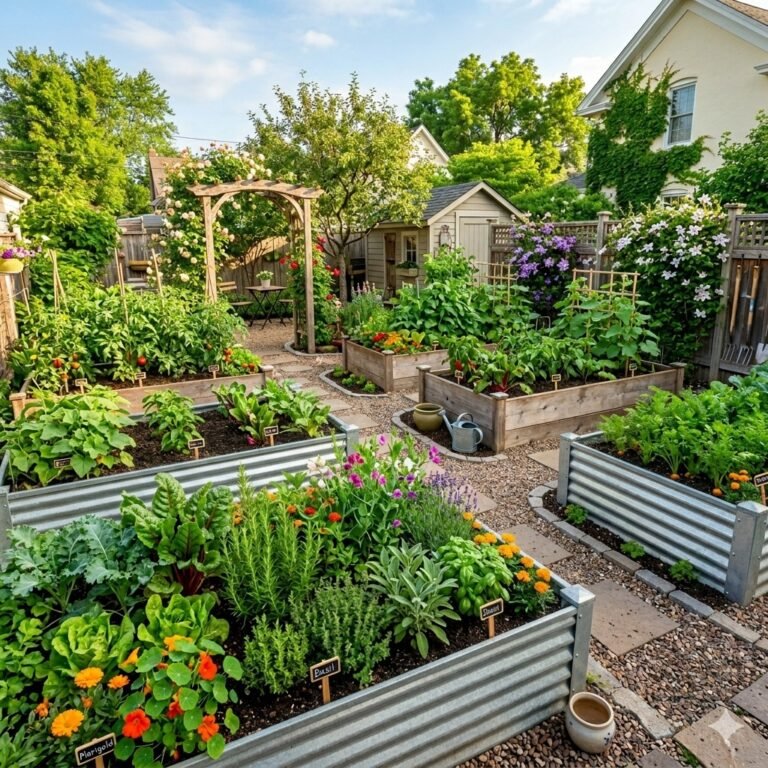 Raised Bed Garden Layout Ideas Raised Bed Garden Plans Raised Garden Bed Design Vegetable Garden Layout Ideas Backyard Garden Layout Raised Bed Gardening for Beginners Best Raised Bed Layout for Vegetables Raised Bed Garden Layout Ideas for Small Spaces Raised Garden Bed Arrangement Ideas Raised Bed Garden Spacing Guide Tiered Raised Bed Garden Ideas Elevated Raised Bed Garden Layout Small Backyard Raised Bed Garden Ideas Raised Bed Vegetable Garden Design Raised Bed Garden Layout Planner