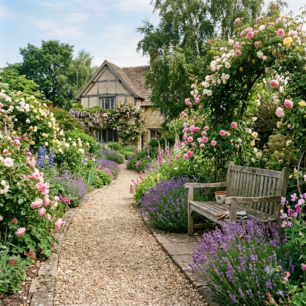 traditional English garden ideas English cottage garden ideas classic English garden design English country garden ideas romantic garden ideas English landscaping ideas backyard English garden formal English garden ideas English garden plants English garden style how to create an English garden English garden ideas for small yards best plants for English gardens English cottage garden design ideas low-maintenance English garden ideas English garden paths and borders English garden inspiration