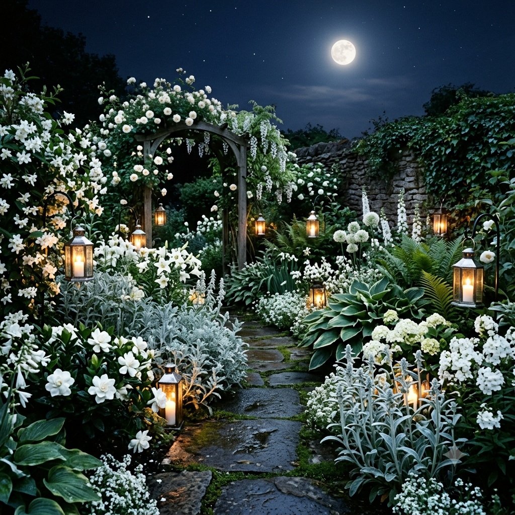 15 Secret Garden Ideas That Make Any Backyard Feel Magical
