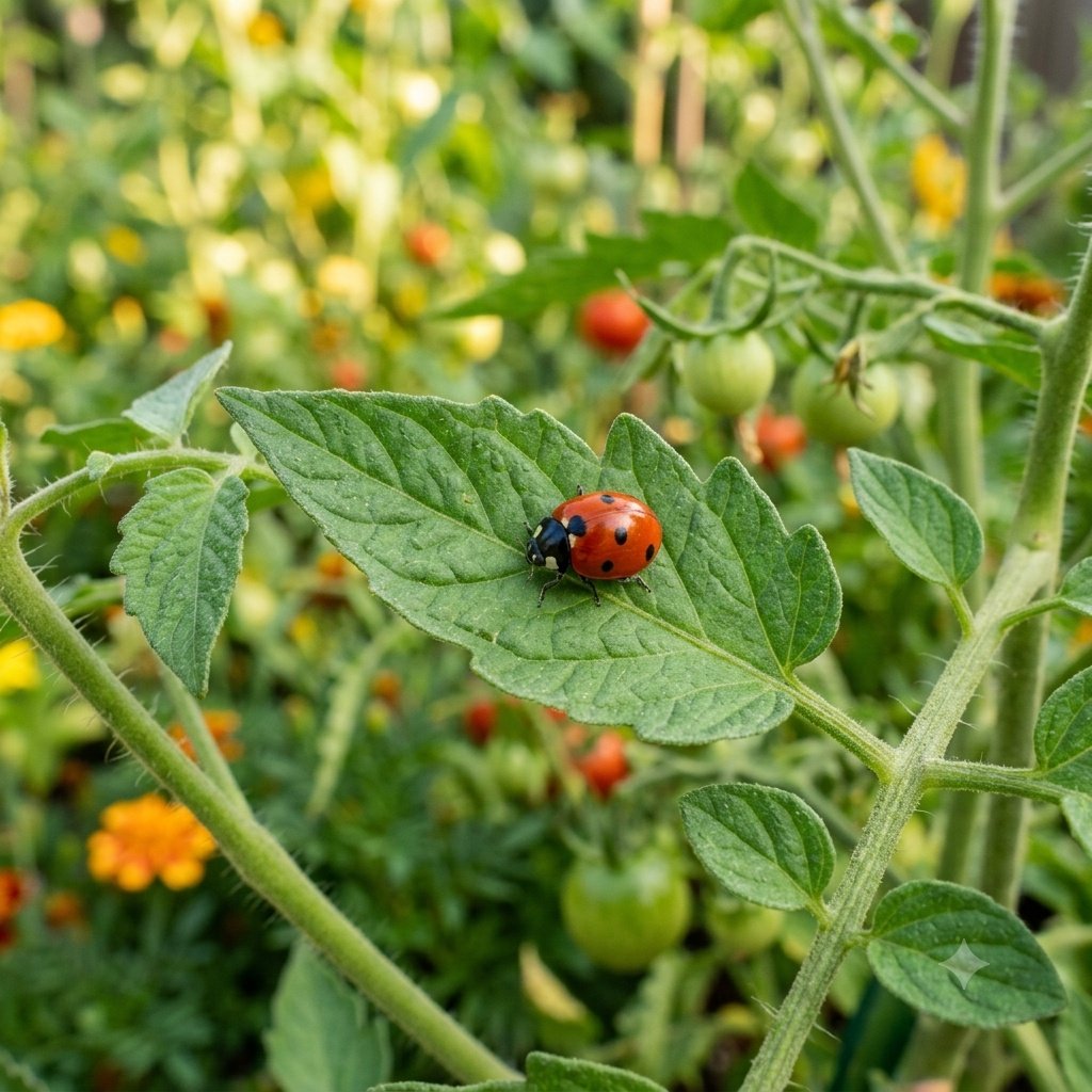 How to Start a Vegetable Garden: The Complete Beginner's -by-Step Guide (2026)