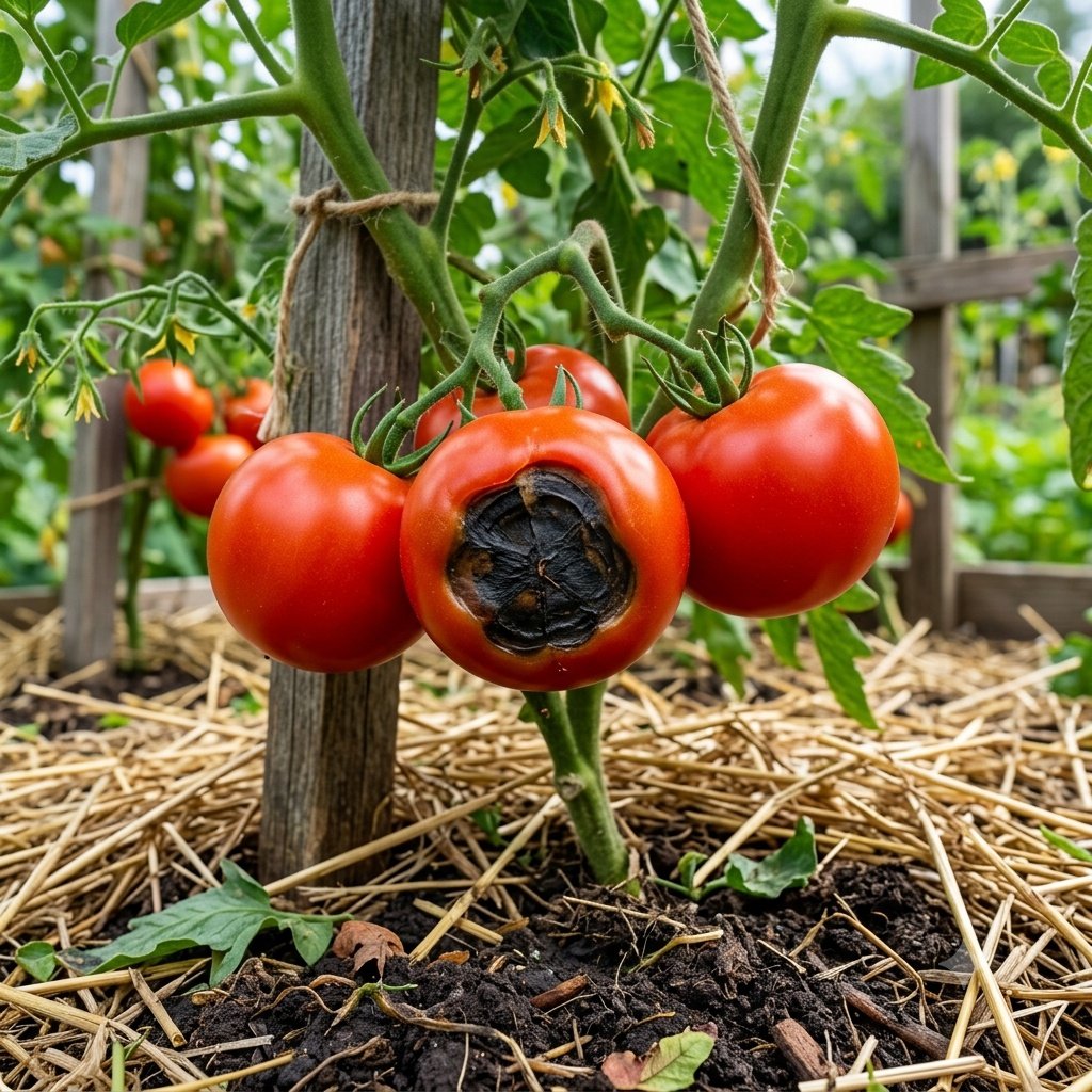 15 Common Summer Garden Problems (and How to Fix Them Naturally)