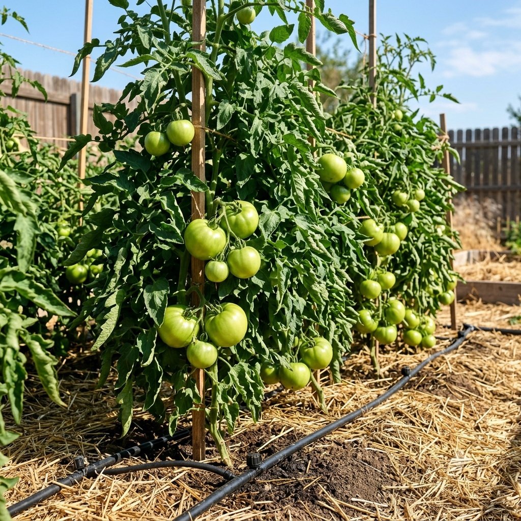 15 Common Summer Garden Problems (and How to Fix Them Naturally)