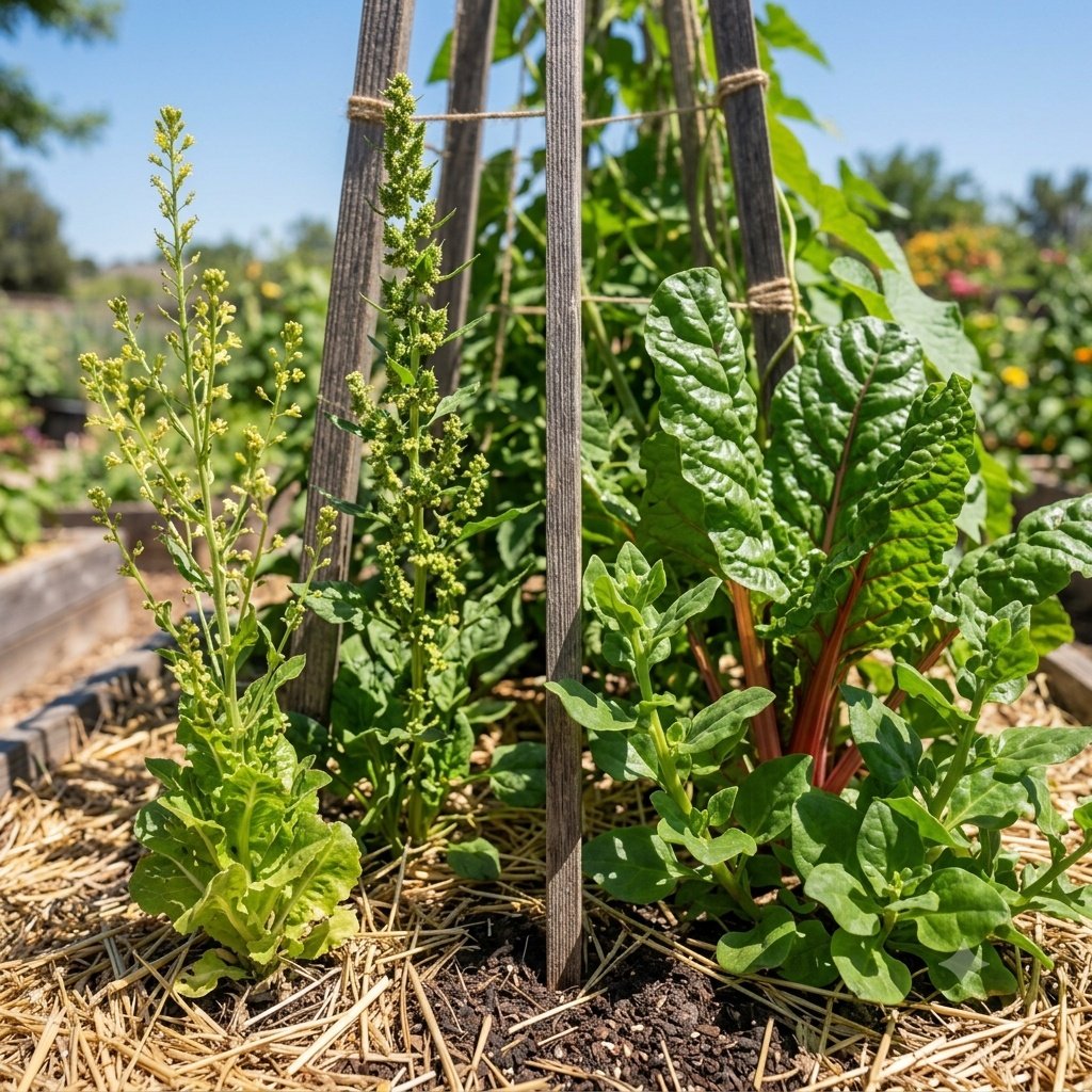 15 Common Summer Garden Problems (and How to Fix Them Naturally)
