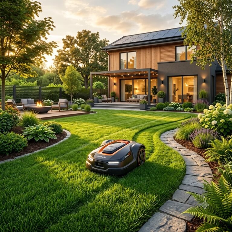 Best Robotic Lawn Mowers Robotic Lawn Mowers Robot Lawn Mower Automatic Lawn Mower Wire-Free Robot Mower GPS Robotic Mower Smart Lawn Mower Best Robot Mower for Large Yards Robotic Mower for Hills RTK Robotic Lawn Mower AI Robot Lawn Mower Best Robotic Lawn Mower for Large Lawns Best Wire-Free Robotic Lawn Mower Robotic Lawn Mower Reviews Hands-Free Lawn Care