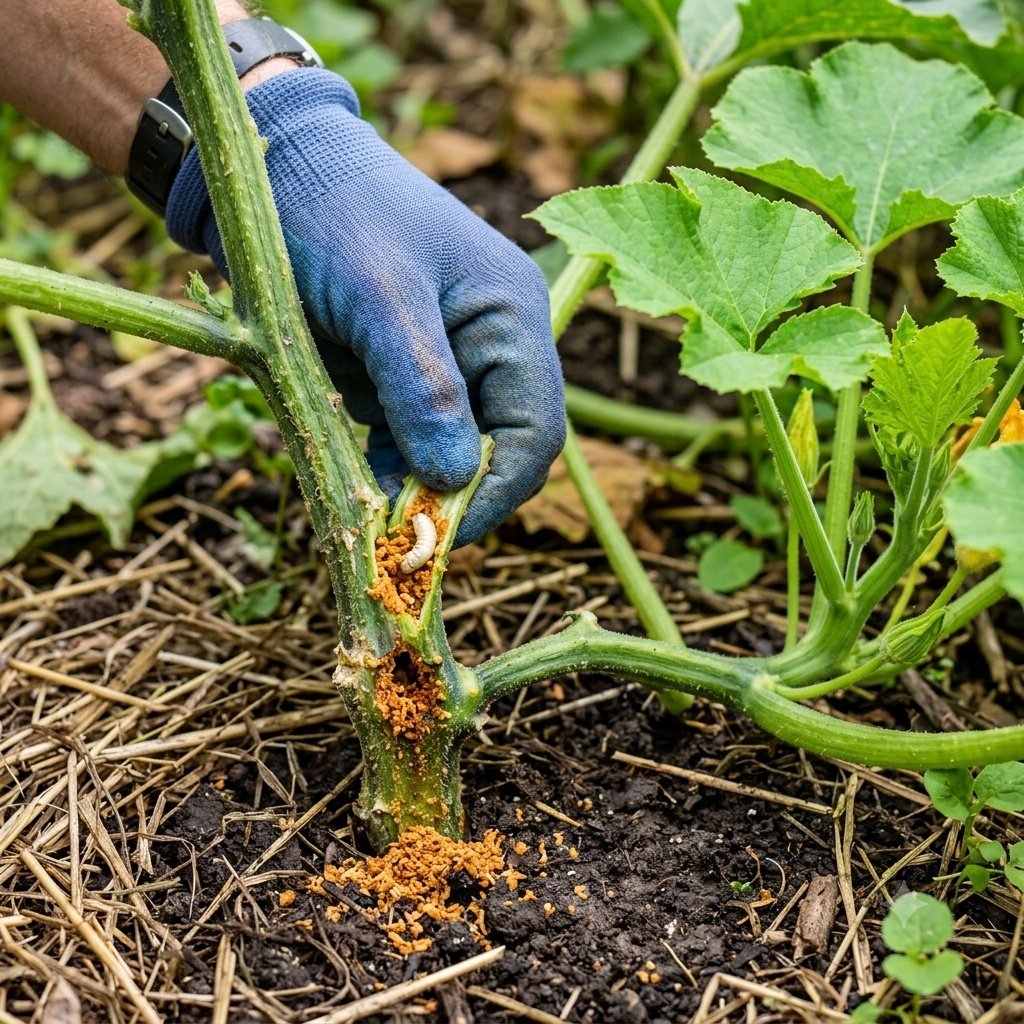 15 Common Summer Garden Problems (and How to Fix Them Naturally)