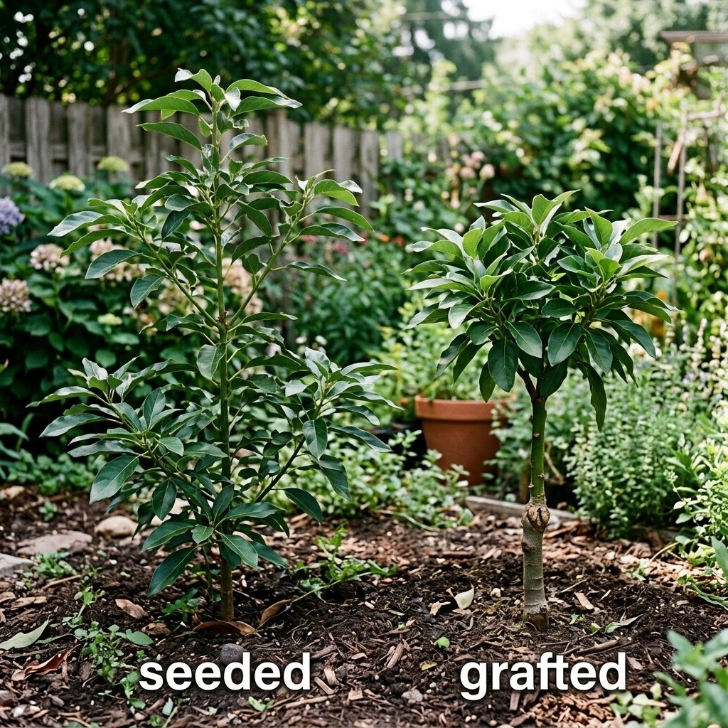 9 Secrets to Getting Your Avocado Tree to Produce Fruit