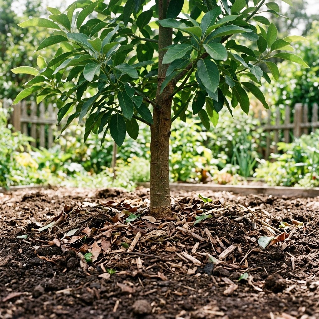 9 Secrets to Getting Your Avocado Tree to Produce Fruit