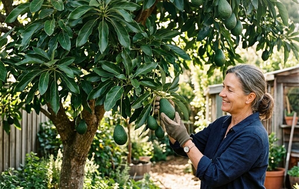 avocado tree produce fruit how to get an avocado tree to produce fruit why is my avocado tree not producing fruit avocado tree flowering but not fruiting how to make an avocado tree fruit how long does an avocado tree take to produce fruit avocado tree grown from seed not producing fruit why does my avocado tree flower but not fruit how to increase avocado fruit production do avocado trees need two trees to produce fruit how to pollinate avocado flowers best fertilizer for an avocado tree to produce fruit how often to water an avocado tree for fruit production avocado tree not setting fruit after flowering how to get a young avocado tree to fruit