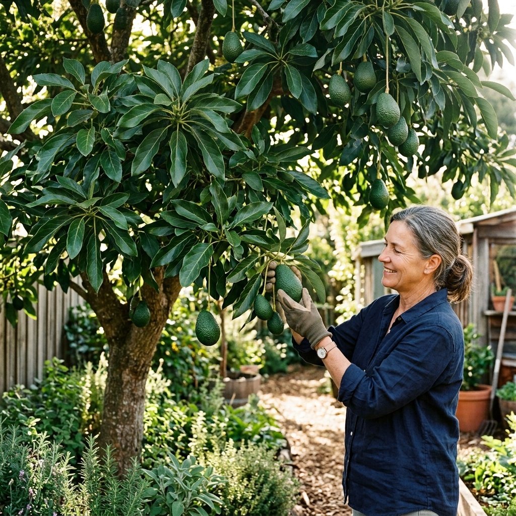 avocado tree produce fruit how to get an avocado tree to produce fruit why is my avocado tree not producing fruit avocado tree flowering but not fruiting how to make an avocado tree fruit how long does an avocado tree take to produce fruit avocado tree grown from seed not producing fruit why does my avocado tree flower but not fruit how to increase avocado fruit production do avocado trees need two trees to produce fruit how to pollinate avocado flowers best fertilizer for an avocado tree to produce fruit how often to water an avocado tree for fruit production avocado tree not setting fruit after flowering how to get a young avocado tree to fruit
