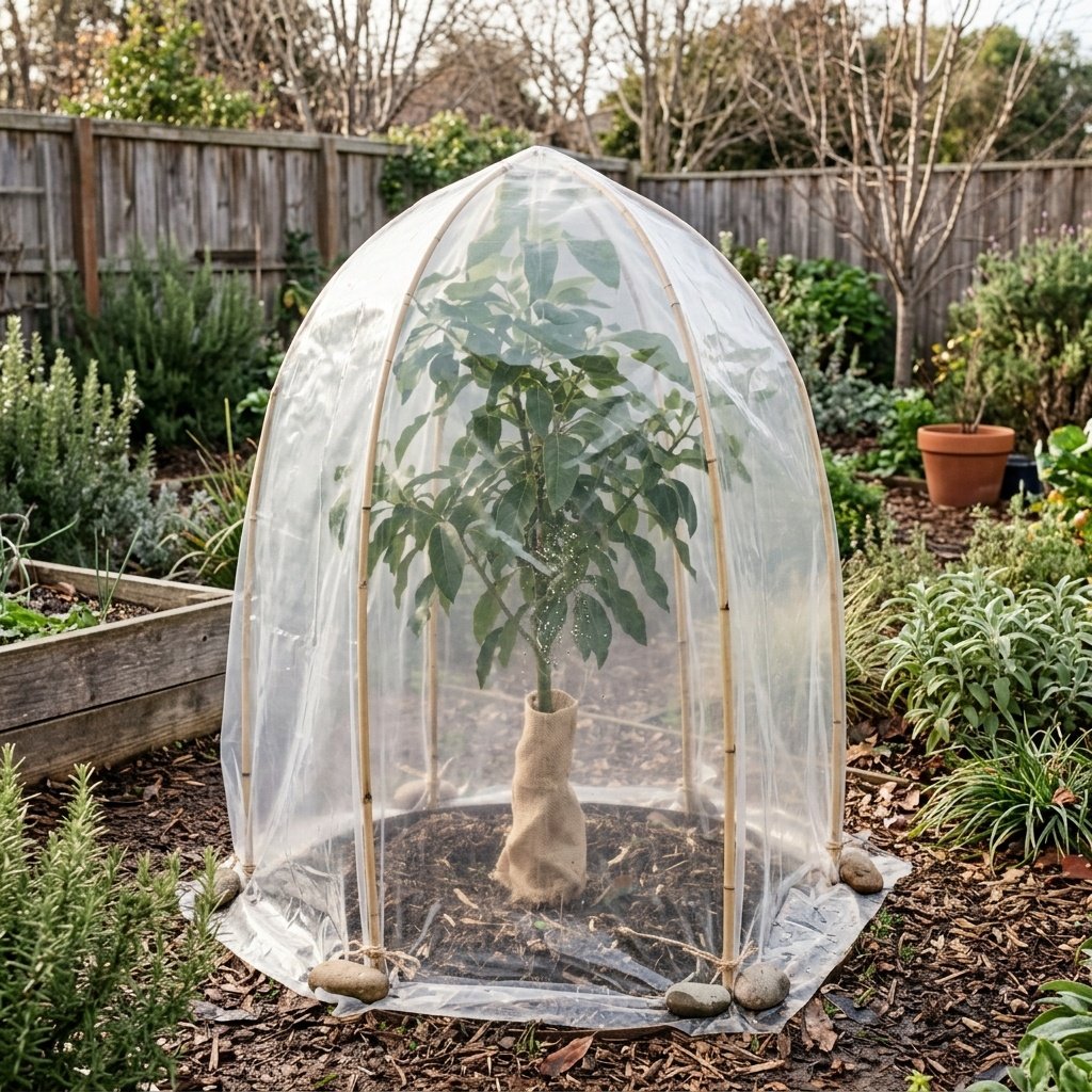 9 Secrets to Getting Your Avocado Tree to Produce Fruit