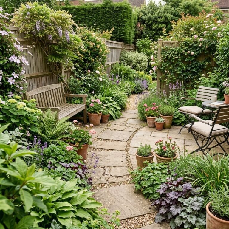 small garden layout ideas tiny garden design ideas awkward garden layout ideas small garden ideas for awkward spaces small backyard layout ideas small L-shaped garden layout ideas small narrow garden layout ideas small triangular garden layout ideas small garden corner seating ideas small garden layout with patio and plants small sloping garden layout ideas raised garden beds for awkward spaces vertical planting ideas for narrow gardens budget garden design for awkward spaces how to make an awkward small garden look bigger