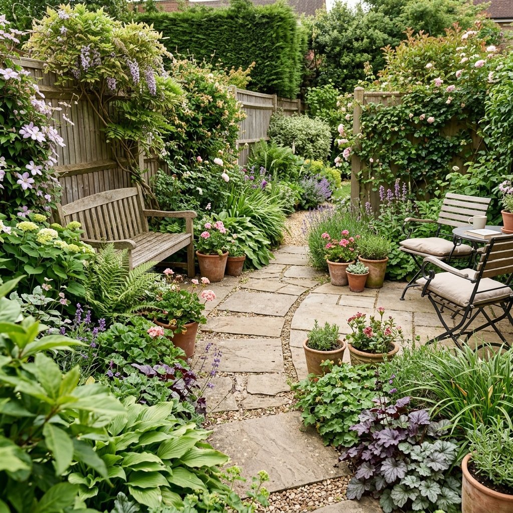 small garden layout ideas tiny garden design ideas awkward garden layout ideas small garden ideas for awkward spaces small backyard layout ideas small L-shaped garden layout ideas small narrow garden layout ideas small triangular garden layout ideas small garden corner seating ideas small garden layout with patio and plants small sloping garden layout ideas raised garden beds for awkward spaces vertical planting ideas for narrow gardens budget garden design for awkward spaces how to make an awkward small garden look bigger